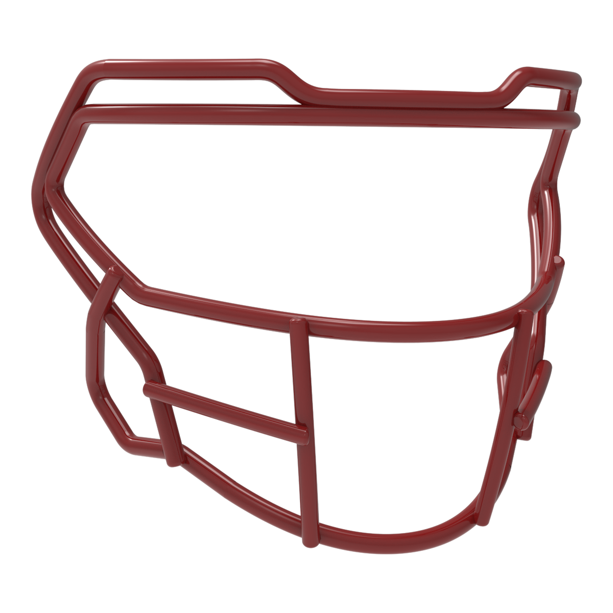 VICIS ZERO2 SO-212-2 Facemask - image 13