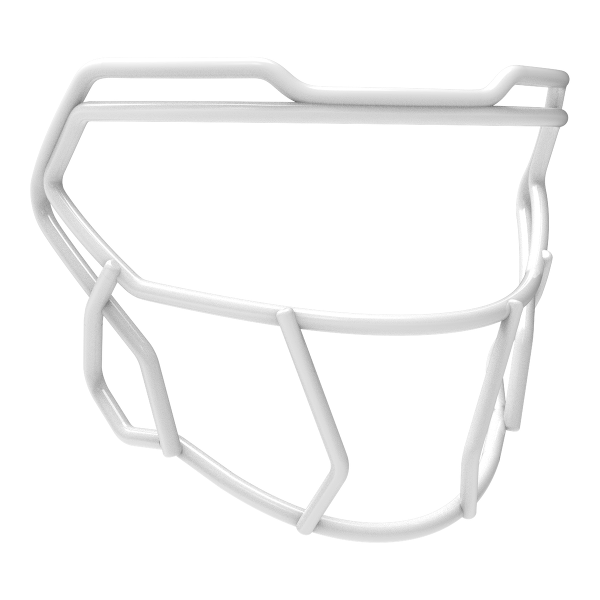 VICIS ZERO2 SO-212-3 Facemask - image 2