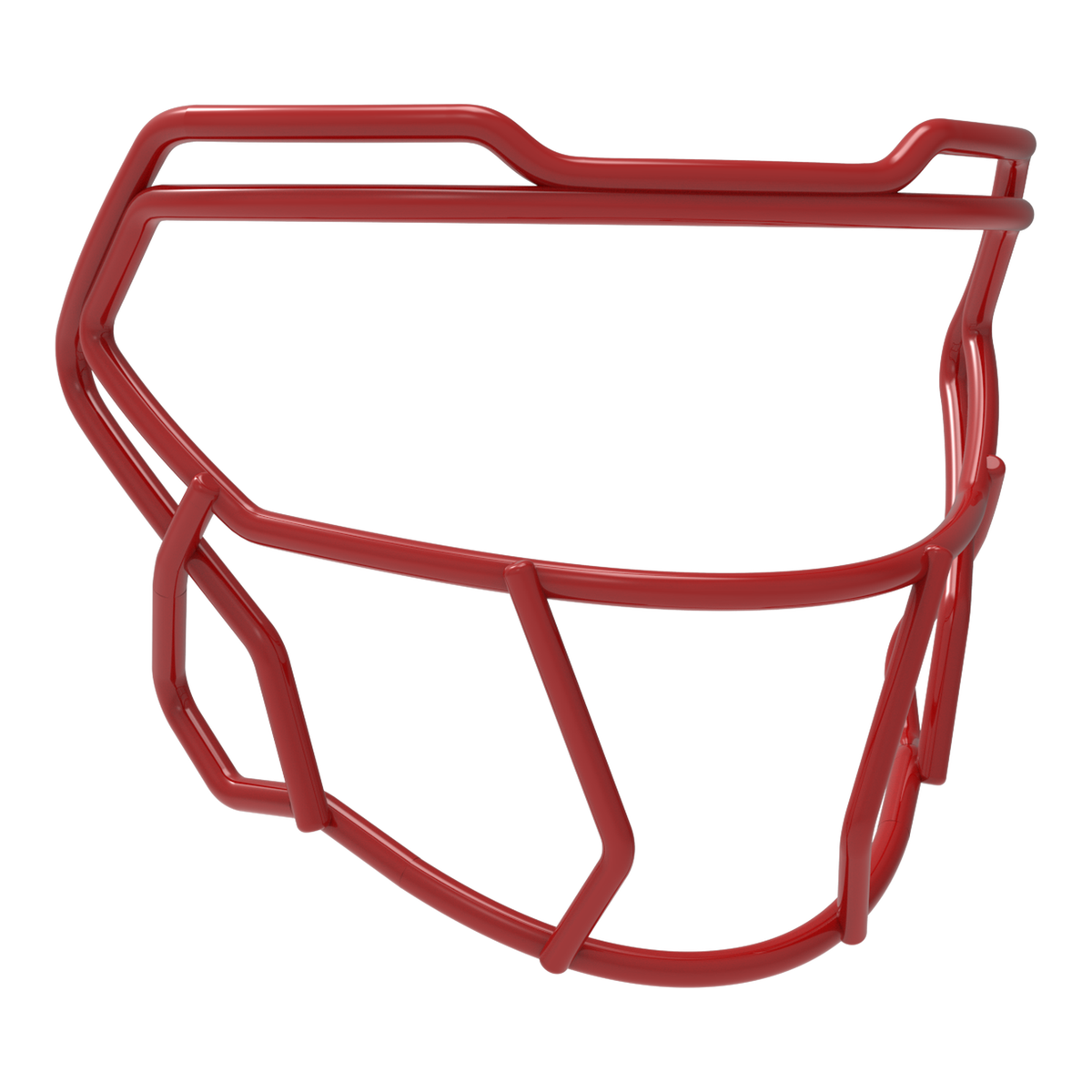 VICIS ZERO2 SO-212-3 Facemask - image 3
