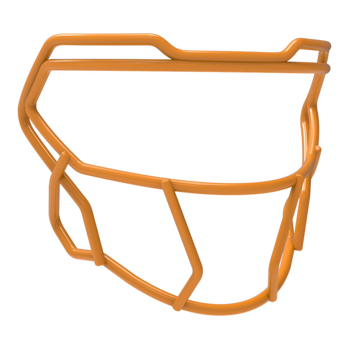 VICIS ZERO2 SO-212-3 Facemask - image 4