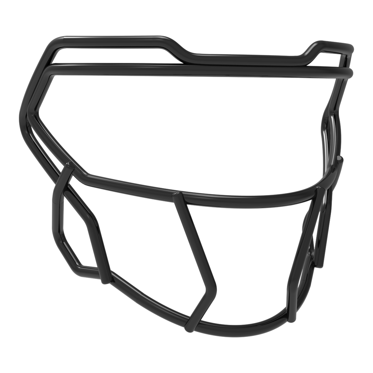 VICIS ZERO2 SO-212-3 Facemask - image 5