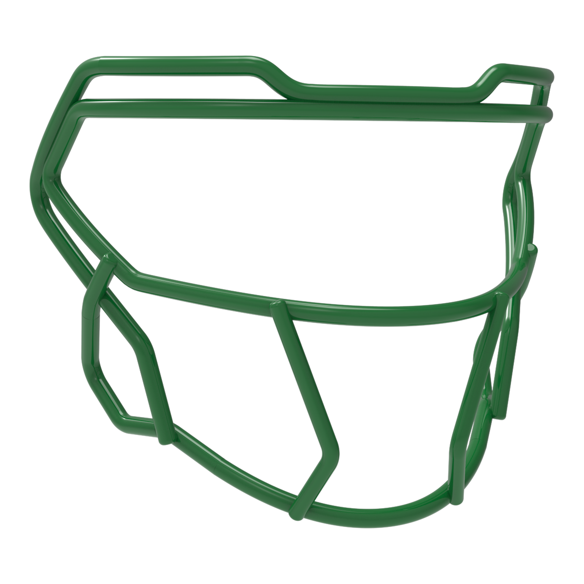 VICIS ZERO2 SO-212-3 Facemask - image 6