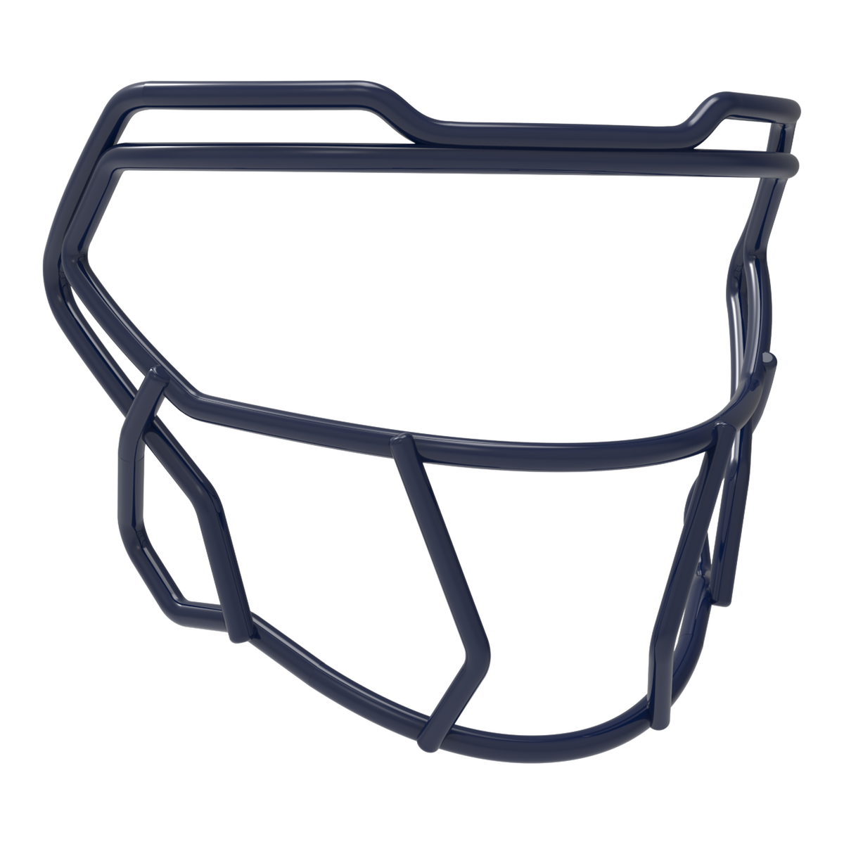 VICIS ZERO2 SO-212-3 Facemask - image 7