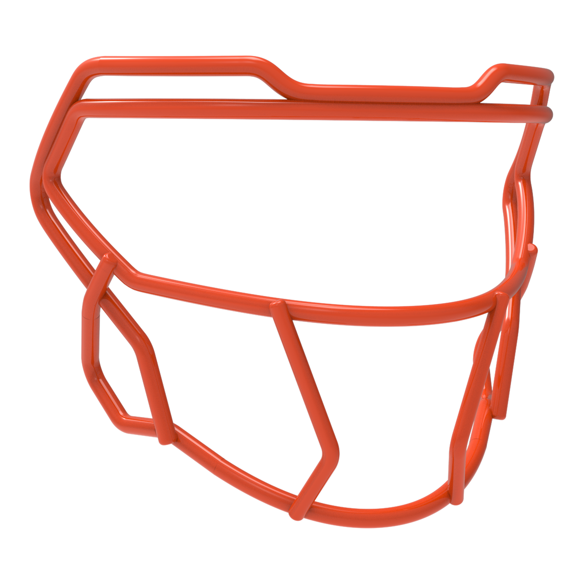 VICIS ZERO2 SO-212-3 Facemask - image 8