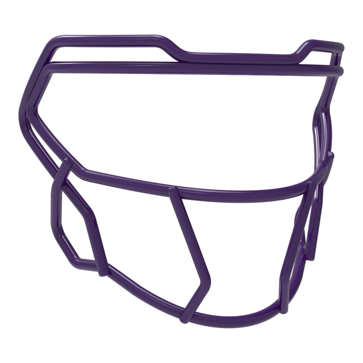 VICIS ZERO2 SO-212-3 Facemask - image 9
