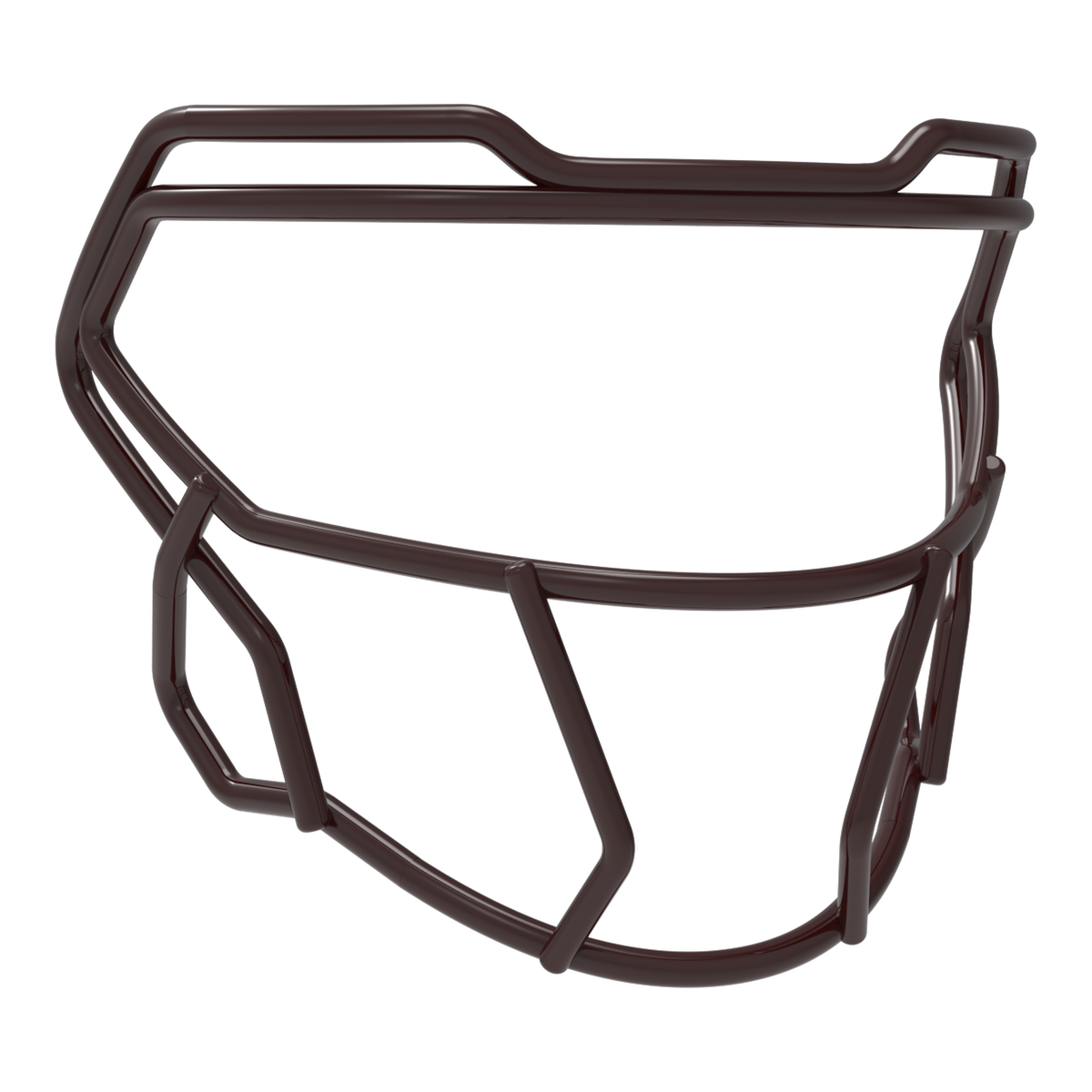 VICIS ZERO2 SO-212-3 Facemask - image 10