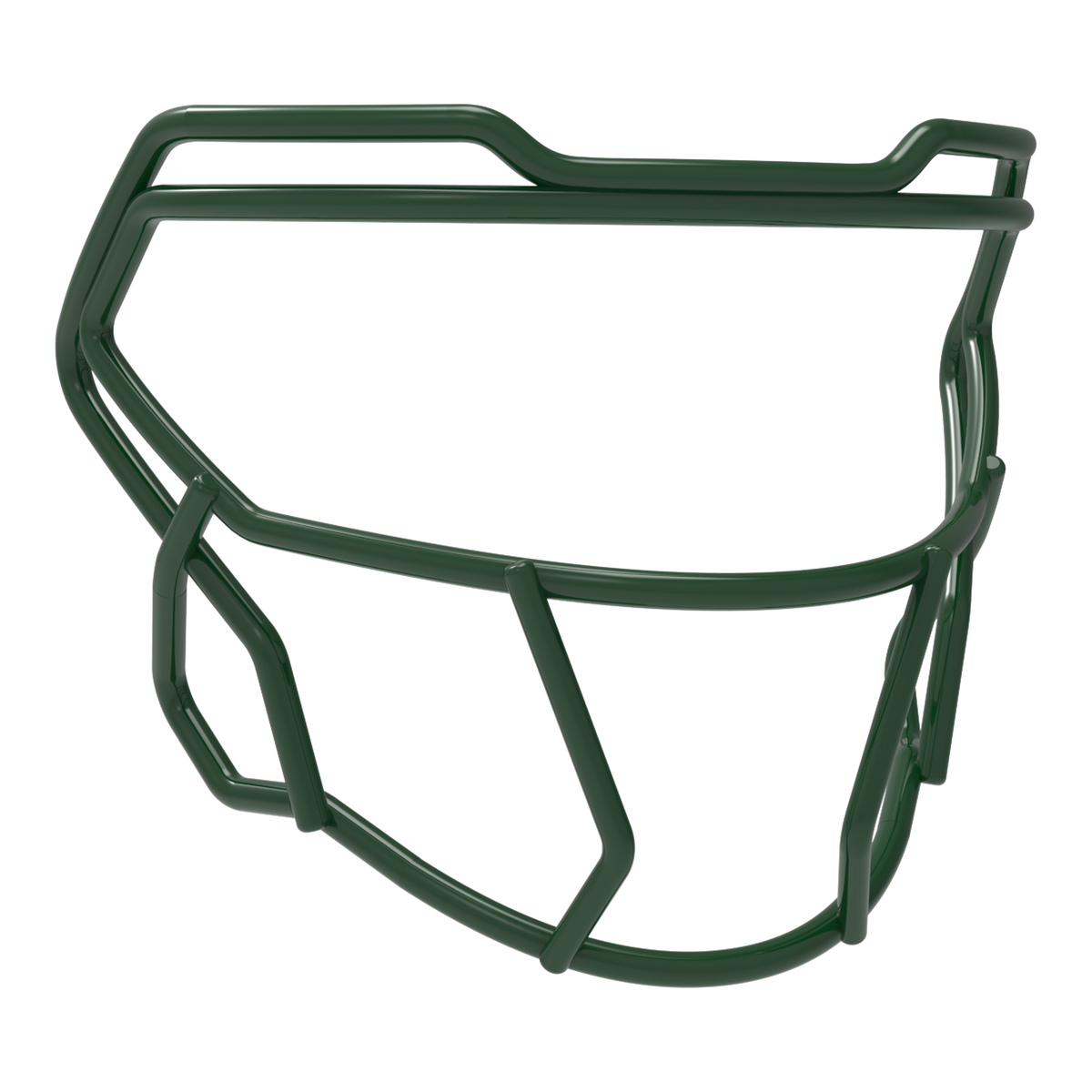 VICIS ZERO2 SO-212-3 Facemask - image 11
