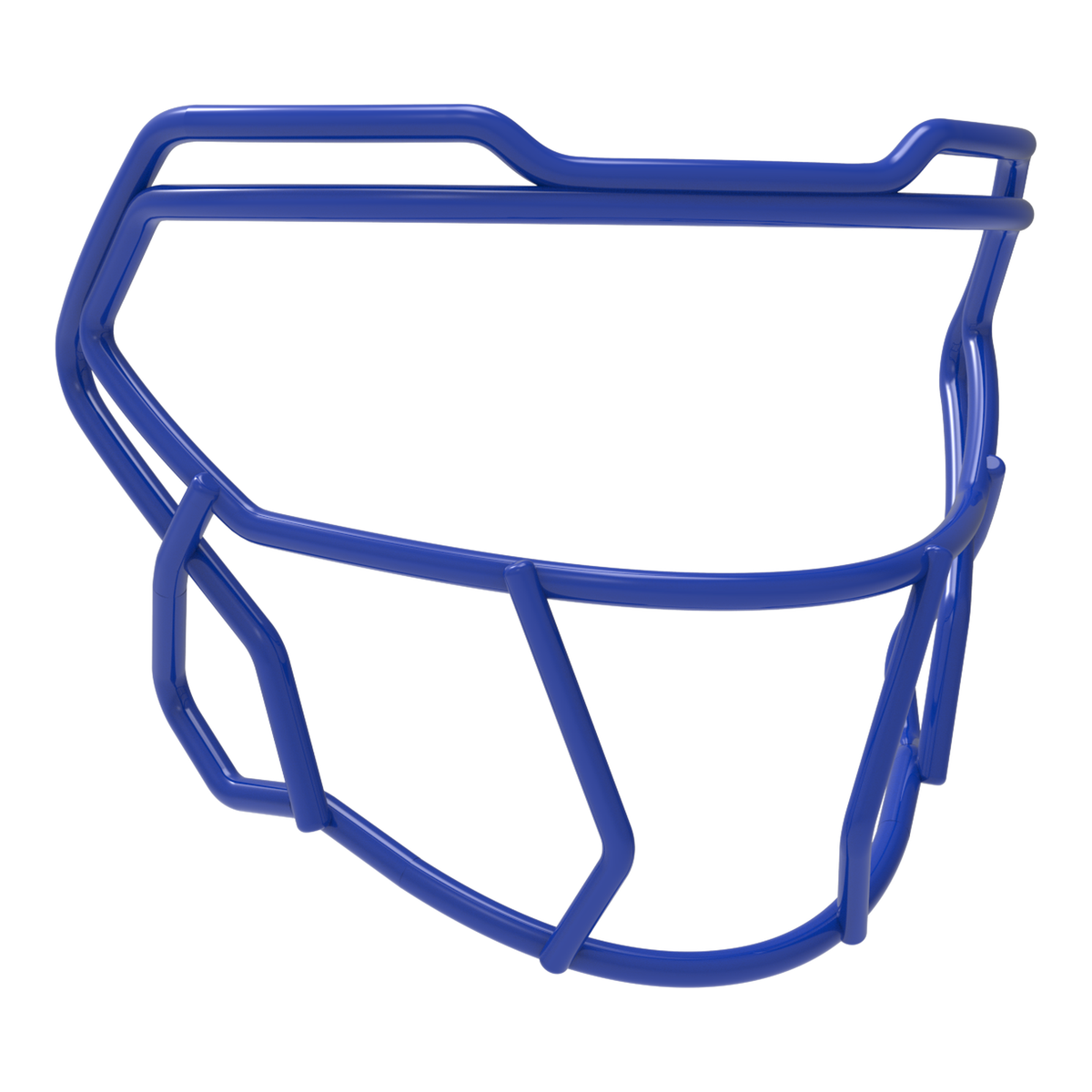 VICIS ZERO2 SO-212-3 Facemask - image 12