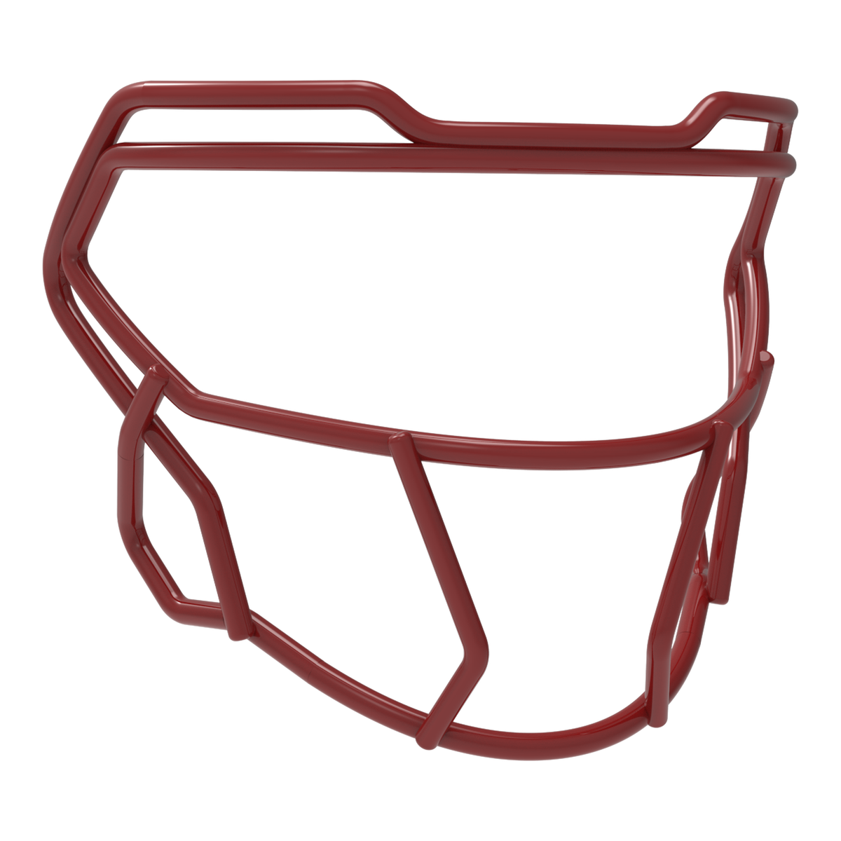 VICIS ZERO2 SO-212-3 Facemask - image 13