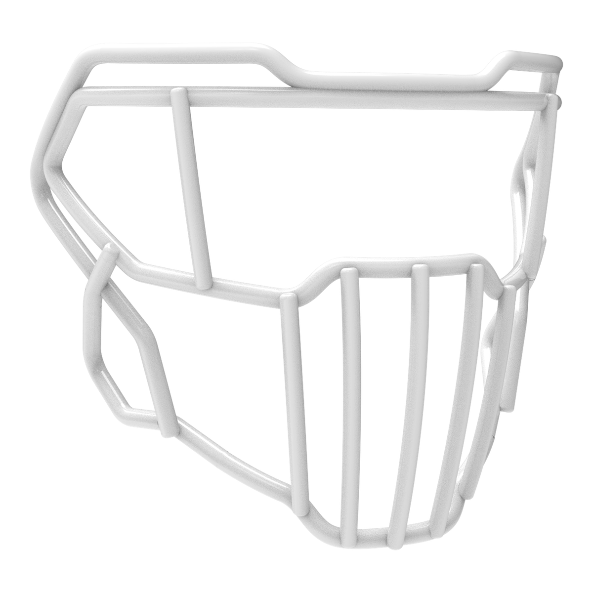 VICIS ZERO2 SO-215E Facemask - image 2