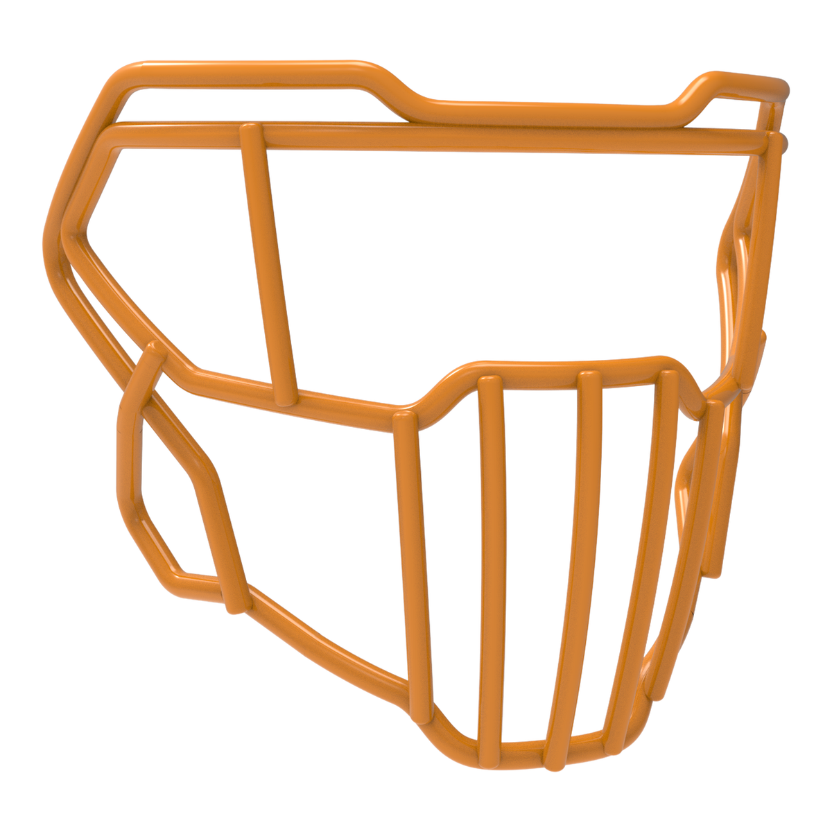 VICIS ZERO2 SO-215E Facemask - image 4
