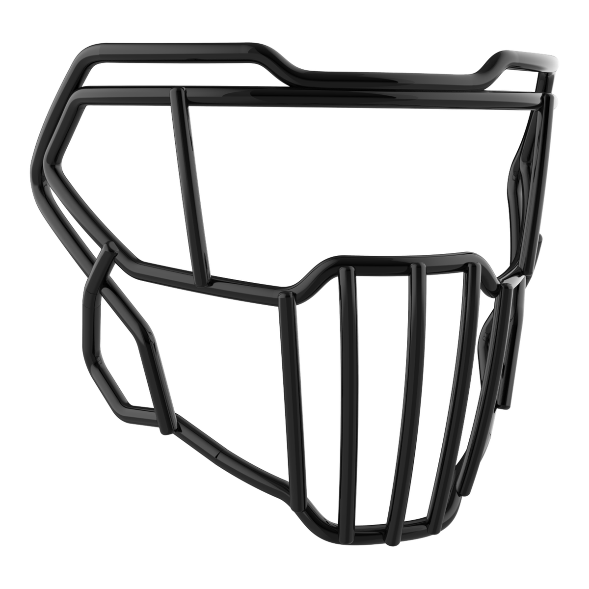 VICIS ZERO2 SO-215E Facemask - image 5