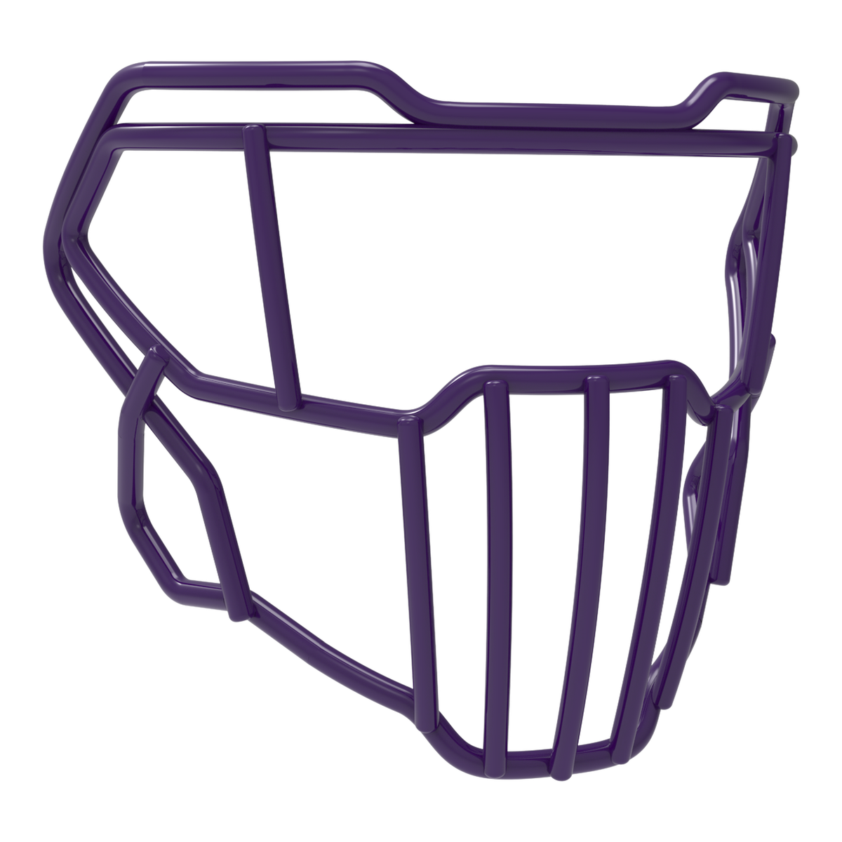 VICIS ZERO2 SO-215E Facemask - image 9