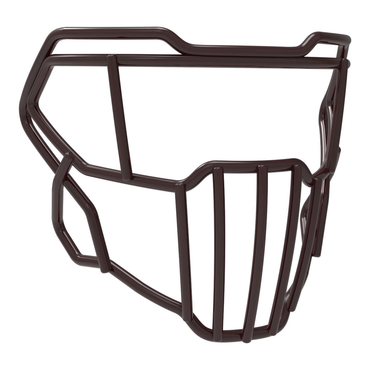VICIS ZERO2 SO-215E Facemask - image 10