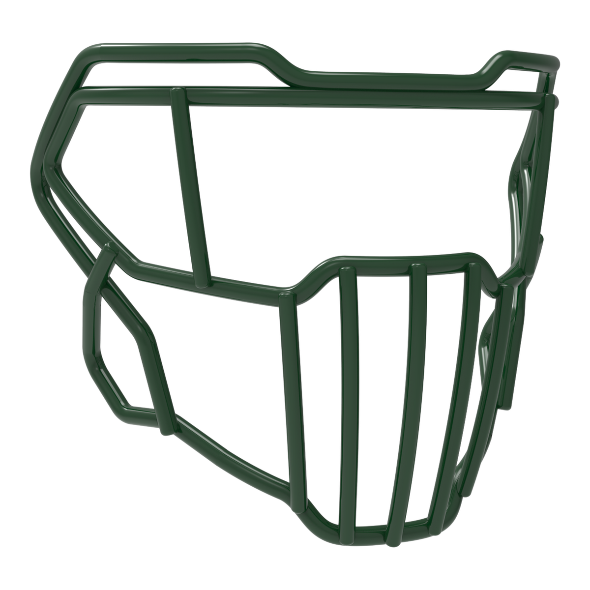 VICIS ZERO2 SO-215E Facemask - image 11