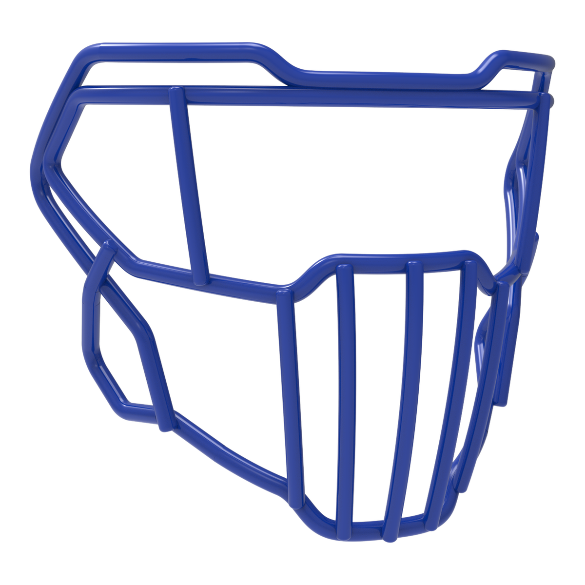 VICIS ZERO2 SO-215E Facemask - image 12