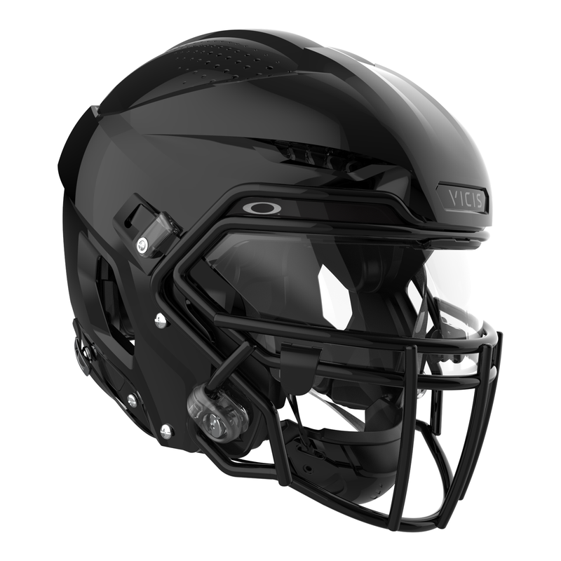VICIS ZERO2 Trench Elite Helmet - image 2
