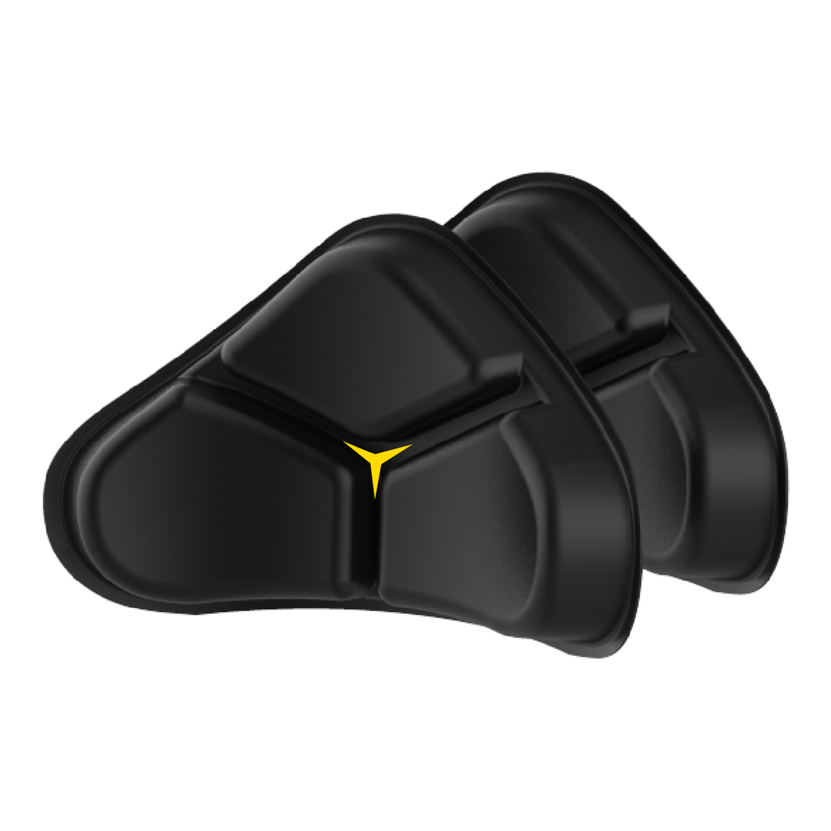 VICIS DLTA Pods (Pair) - image 2