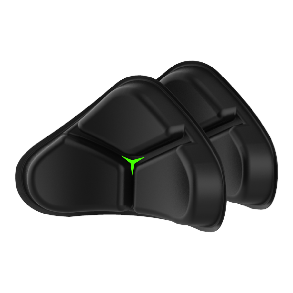 VICIS DLTA Pods (Pair) - image 3