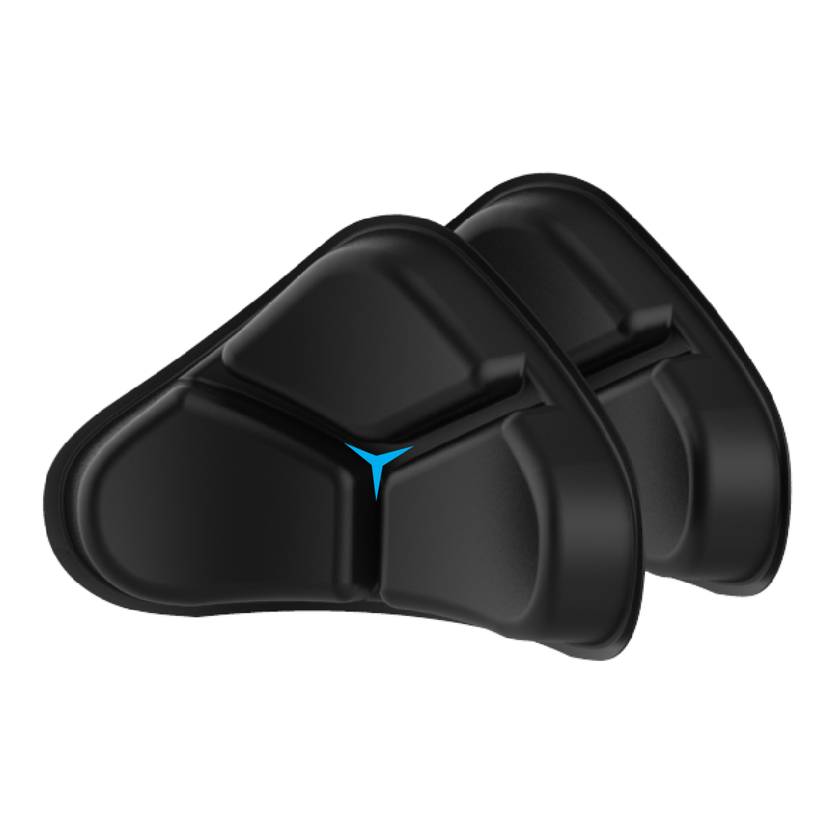 VICIS DLTA Pods (Pair) - image 4