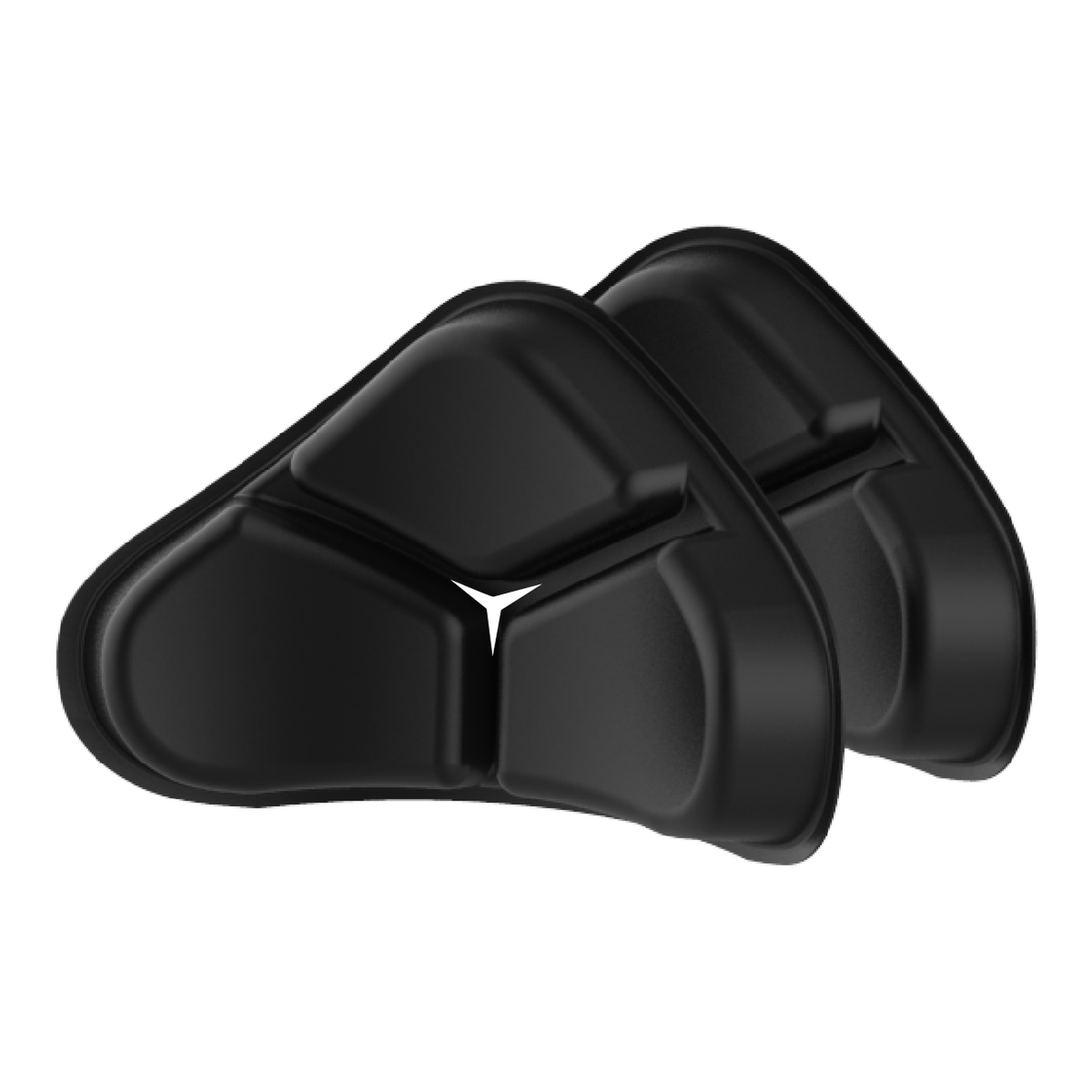 VICIS DLTA Pods (Pair) - image 5