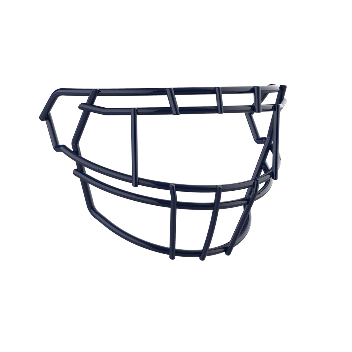 f7 helmet facemask RAMSEY defensive line Face Mask F7 Helmet Youth