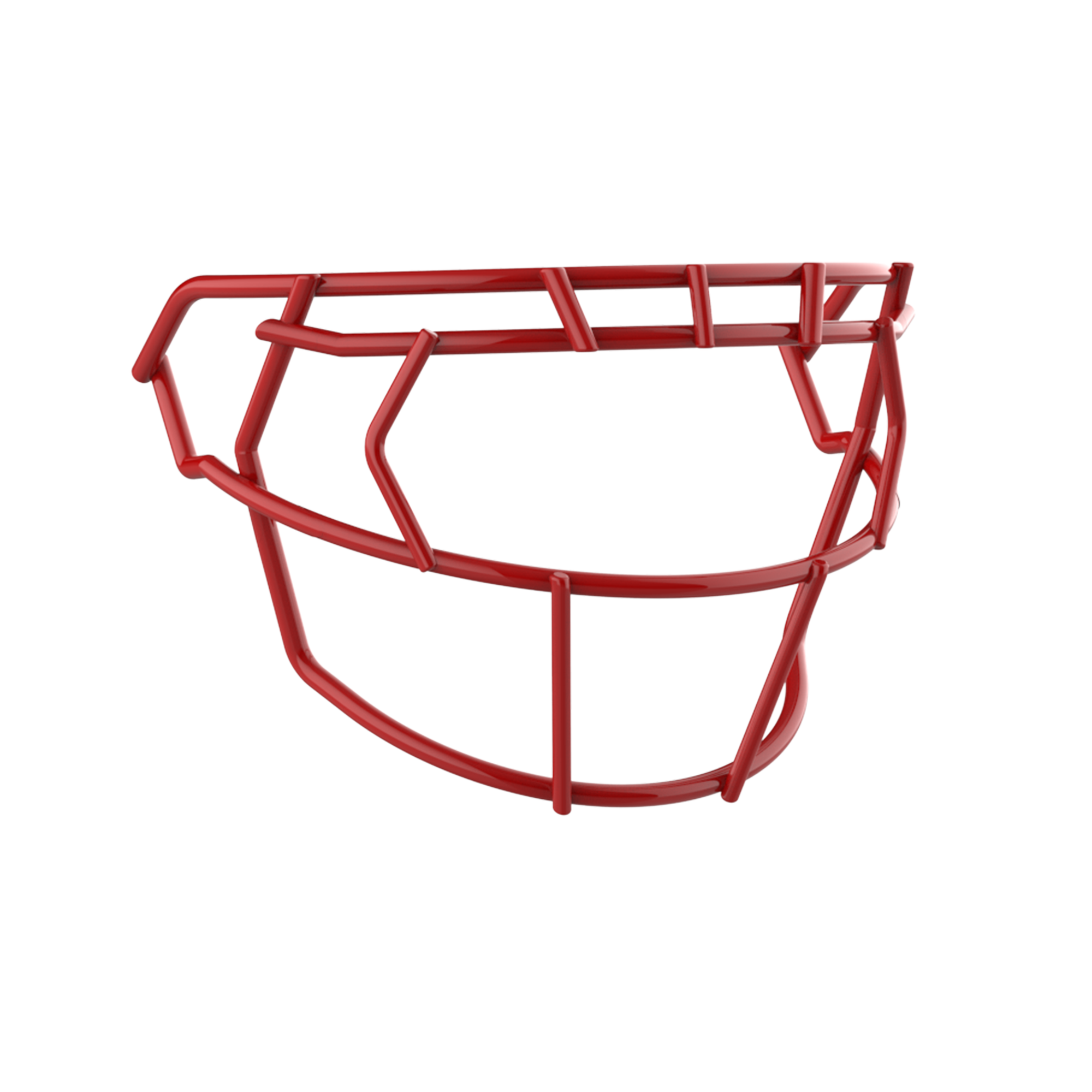 Schutt F7 EGOP III Facemask - Thumbnail 3