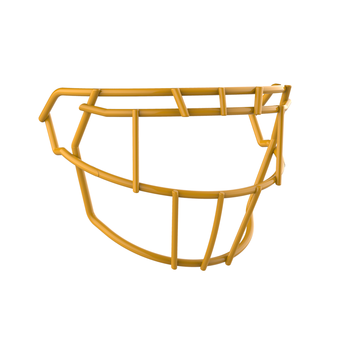 SCHUTT F7 EGOP II-NB-VC Facemask