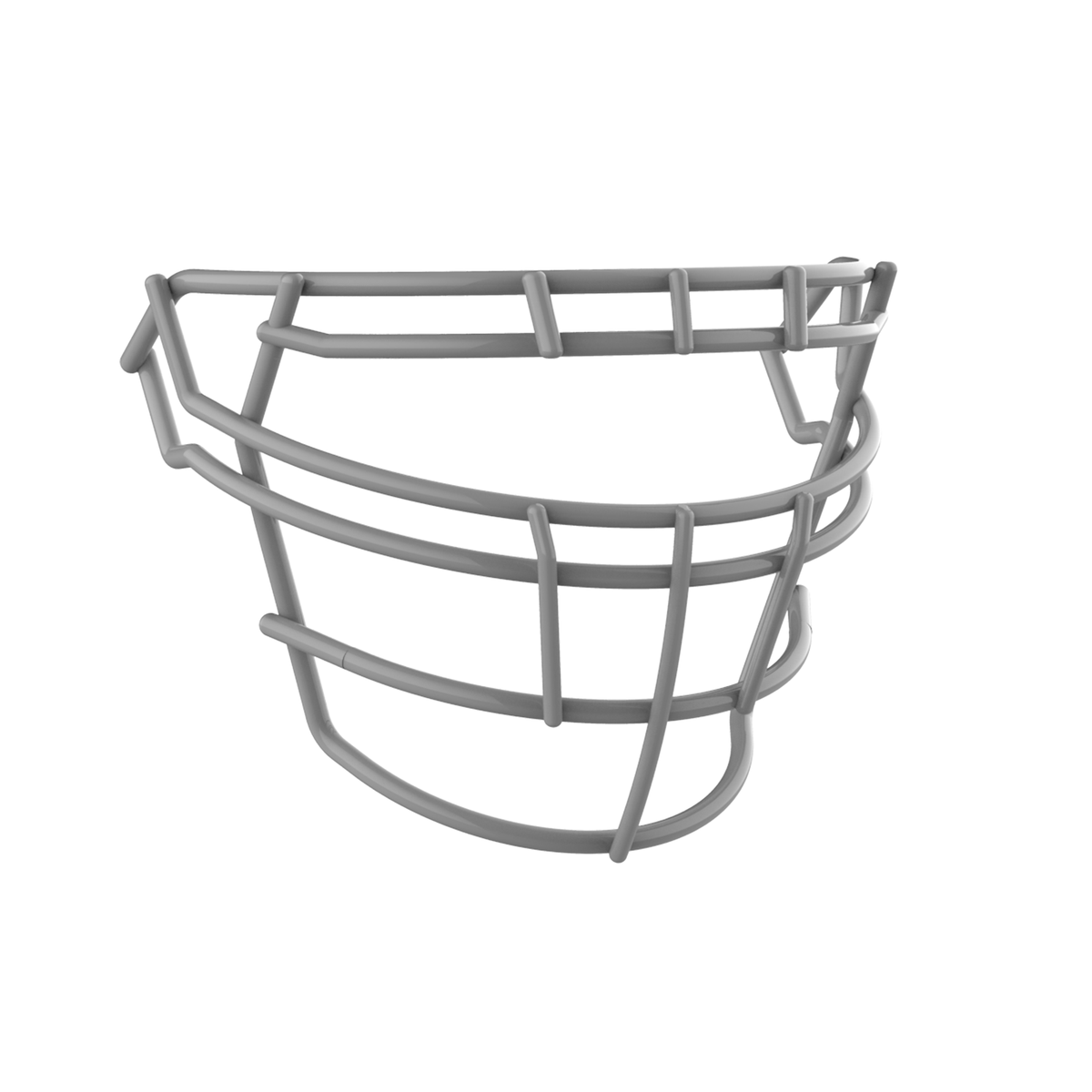 SCHUTT F7 RJOP DW NB Facemask – Great Call Athletics