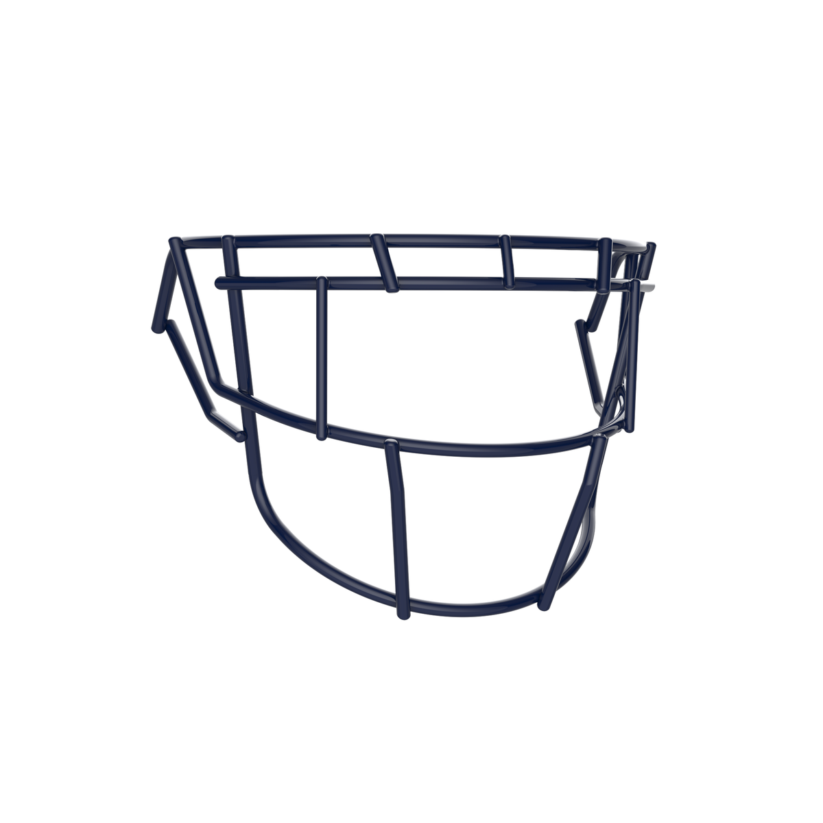 Schutt Vengeance EGOP-TRAD-NB football helmet facemask in navy