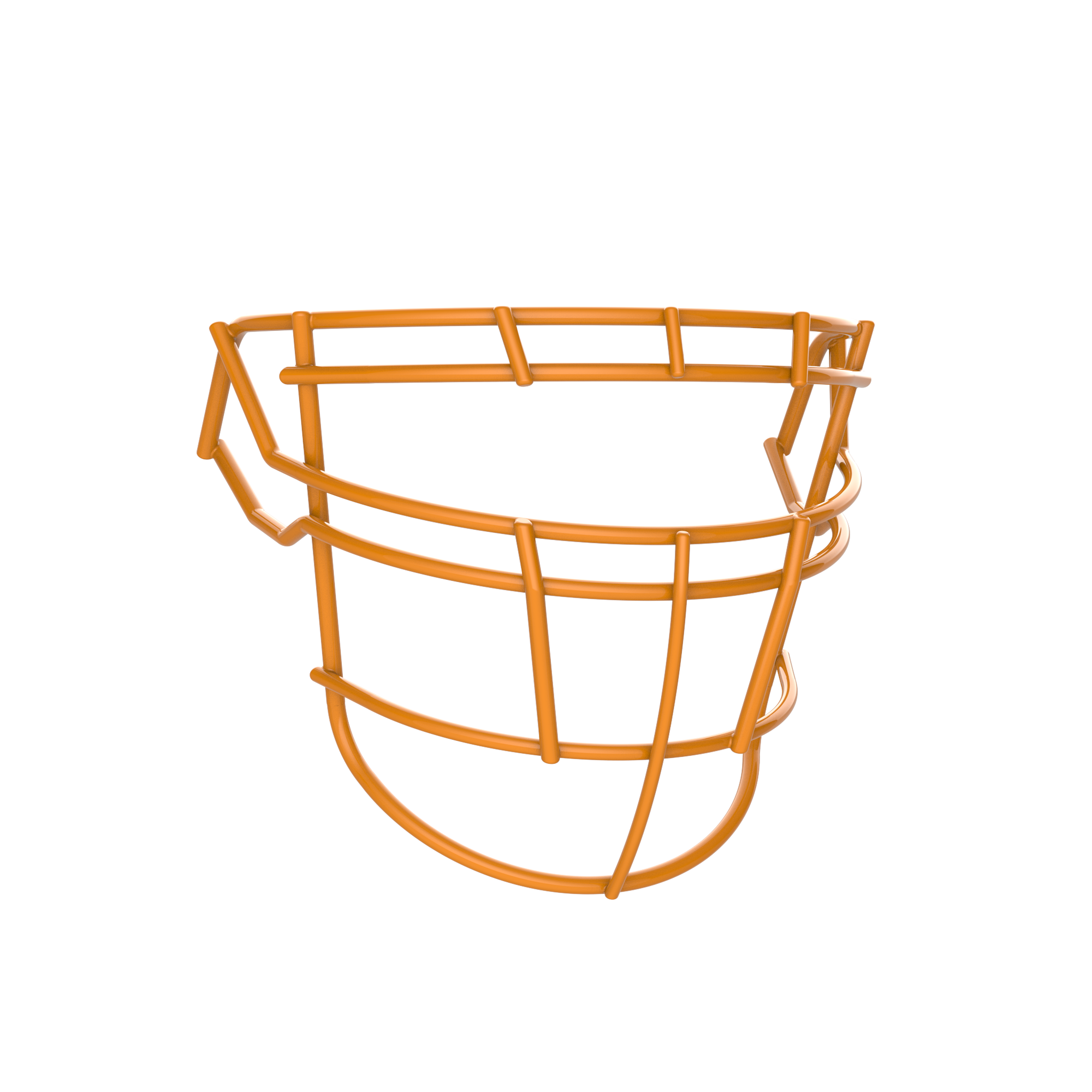 Schutt Vengeance Facemask - Thumbnail 2
