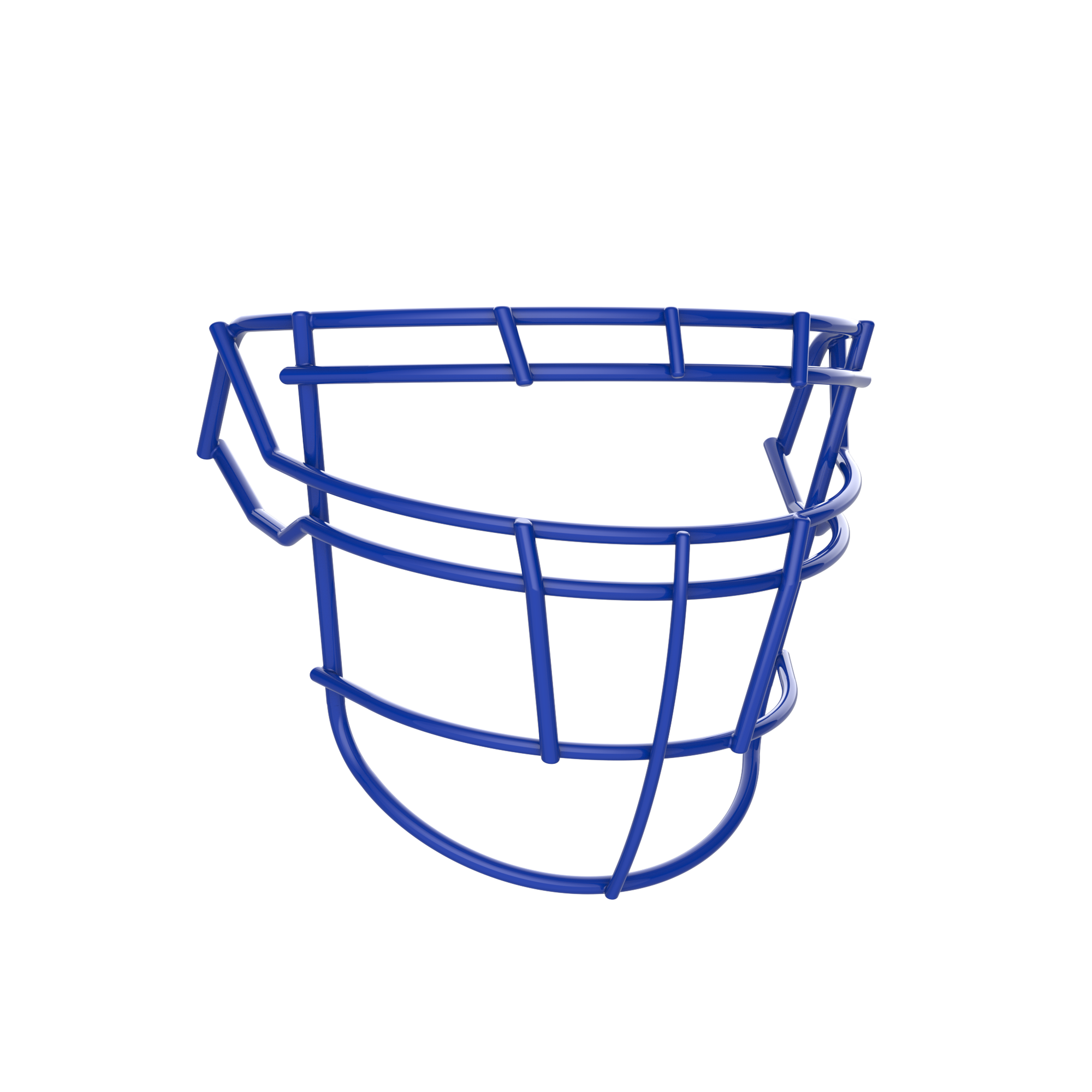 Schutt Vengeance Facemask - Thumbnail 5