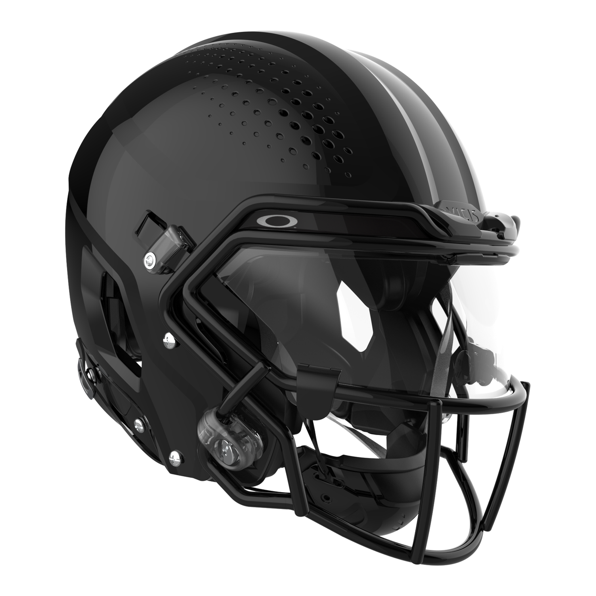 VICIS ZERO2 Elite Helmet - image 3