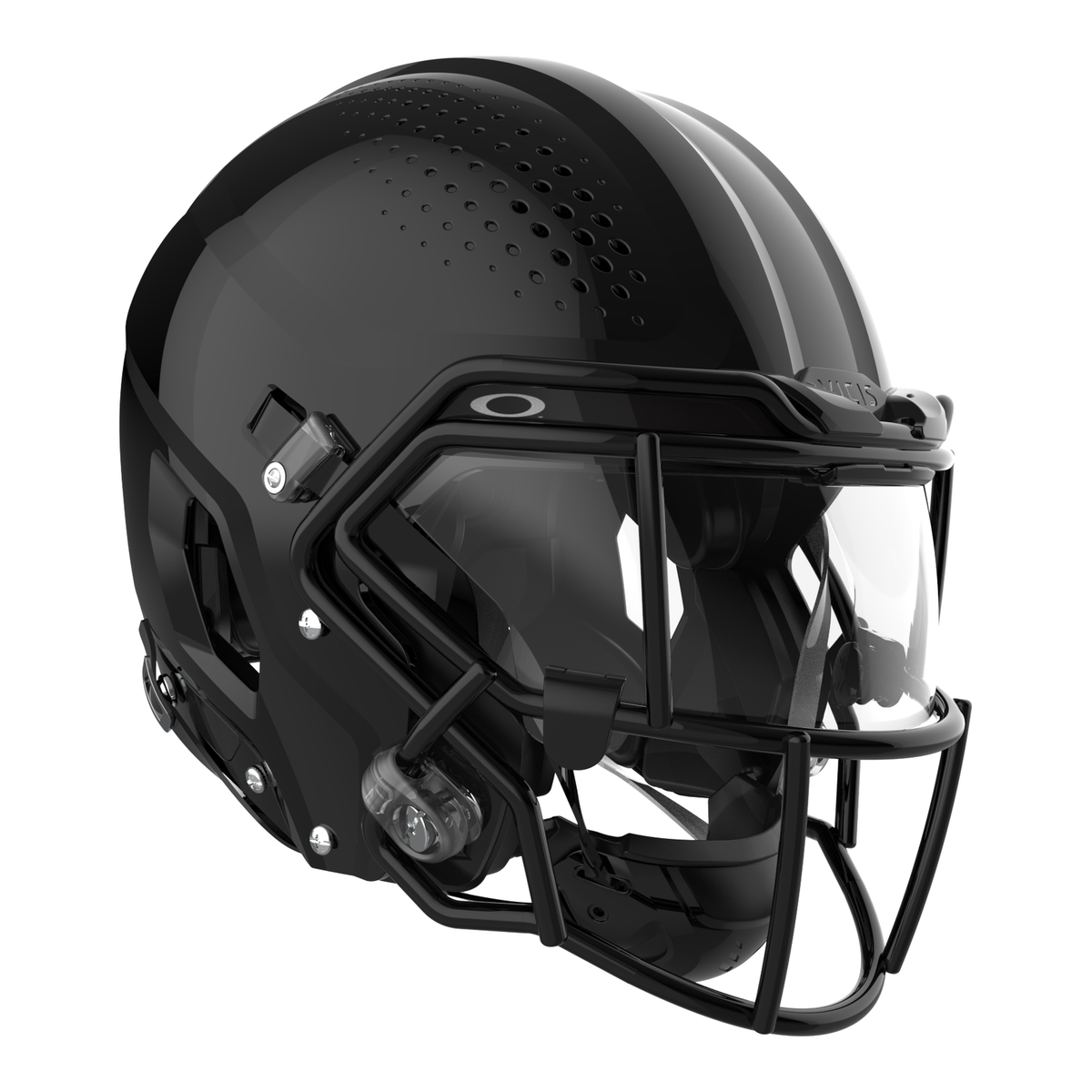 VICIS ZERO2 Elite Helmet - image 4