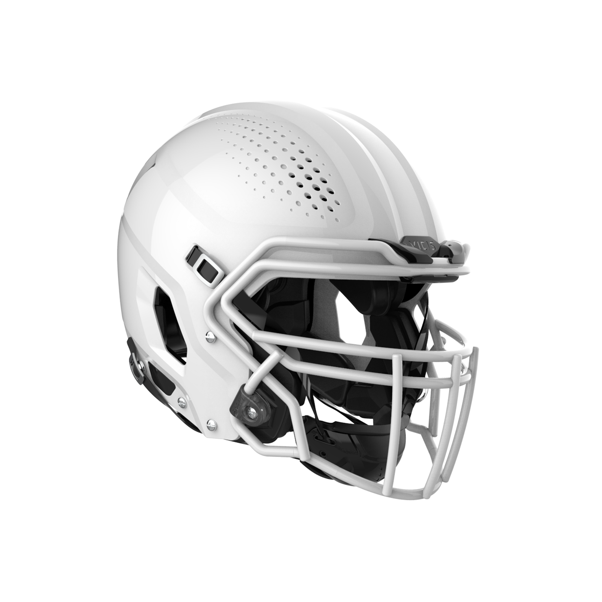 VICIS ZERO2 Helmet - image 3