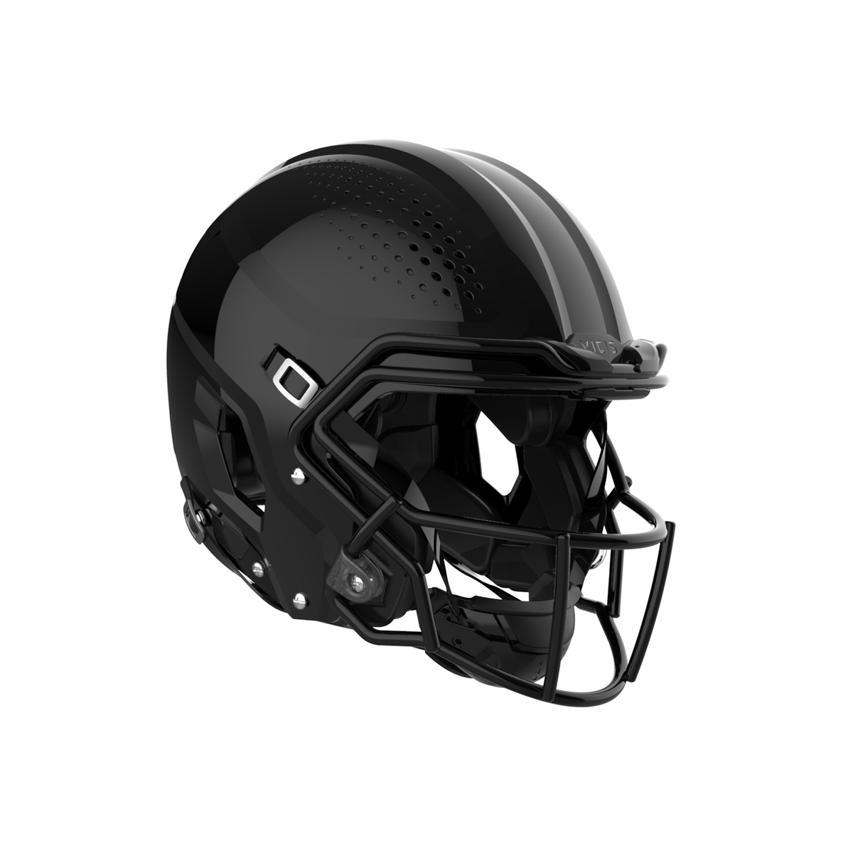 VICIS ZERO2 Helmet - image 4
