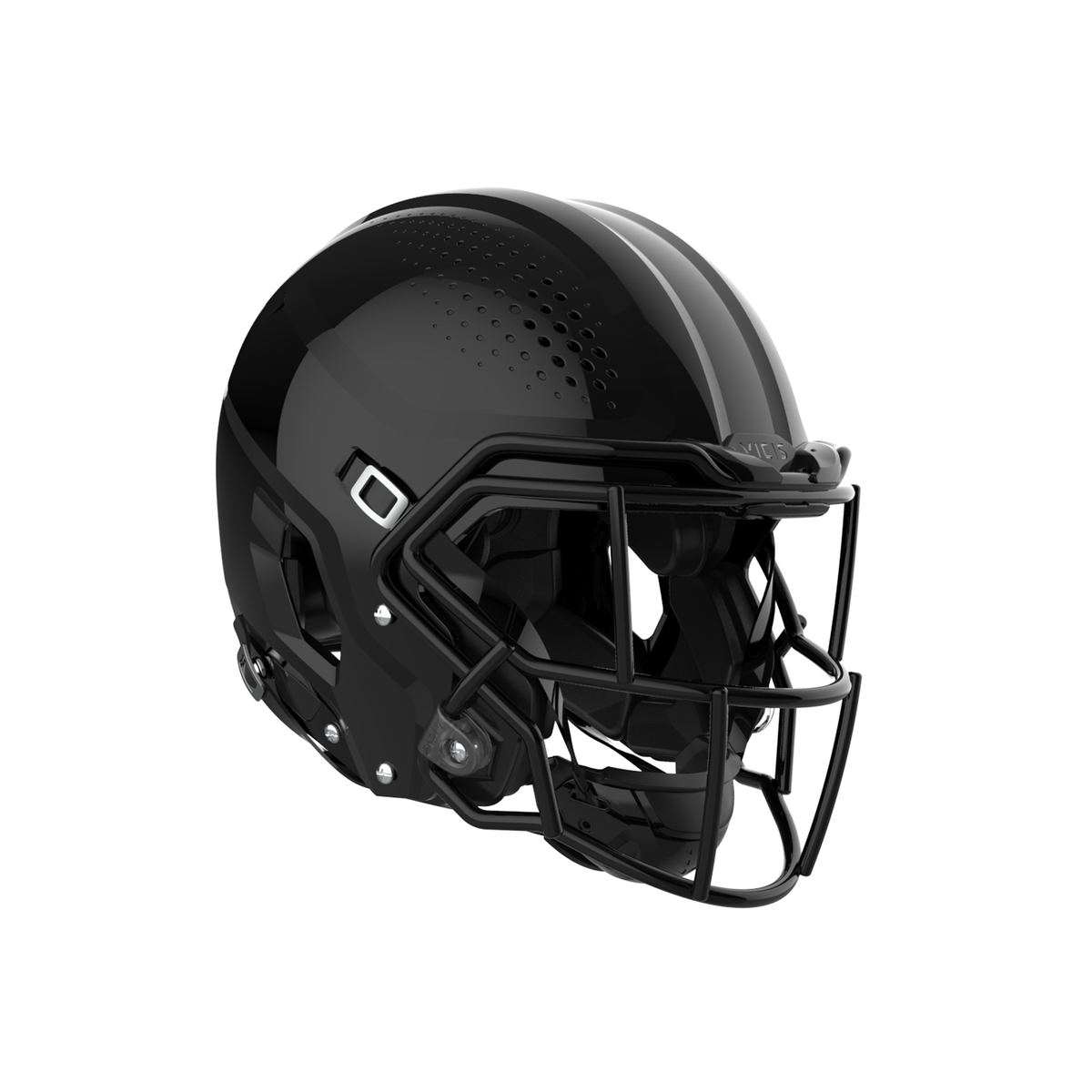 VICIS ZERO2 Helmet - image 5