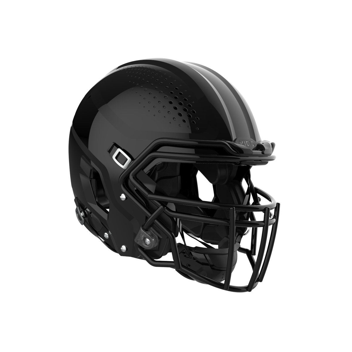 VICIS ZERO2 Helmet - image 6
