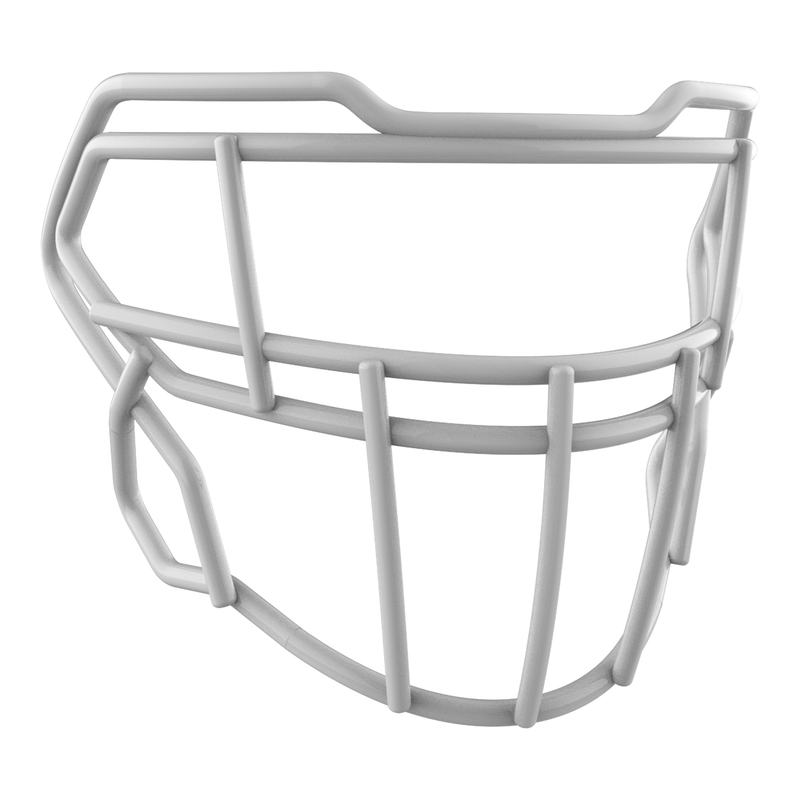 VICIS ZERO2 SC-223E Facemask - image 2