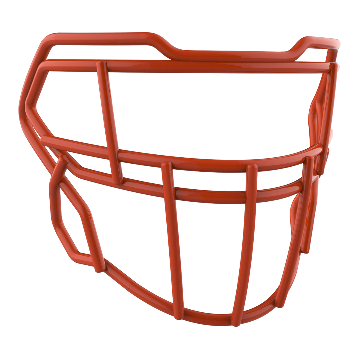 VICIS ZERO2 SC-223E Facemask - image 8