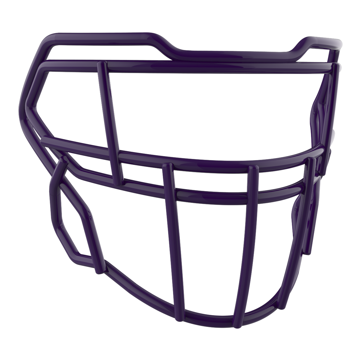 VICIS ZERO2 SC-223E Facemask - image 9