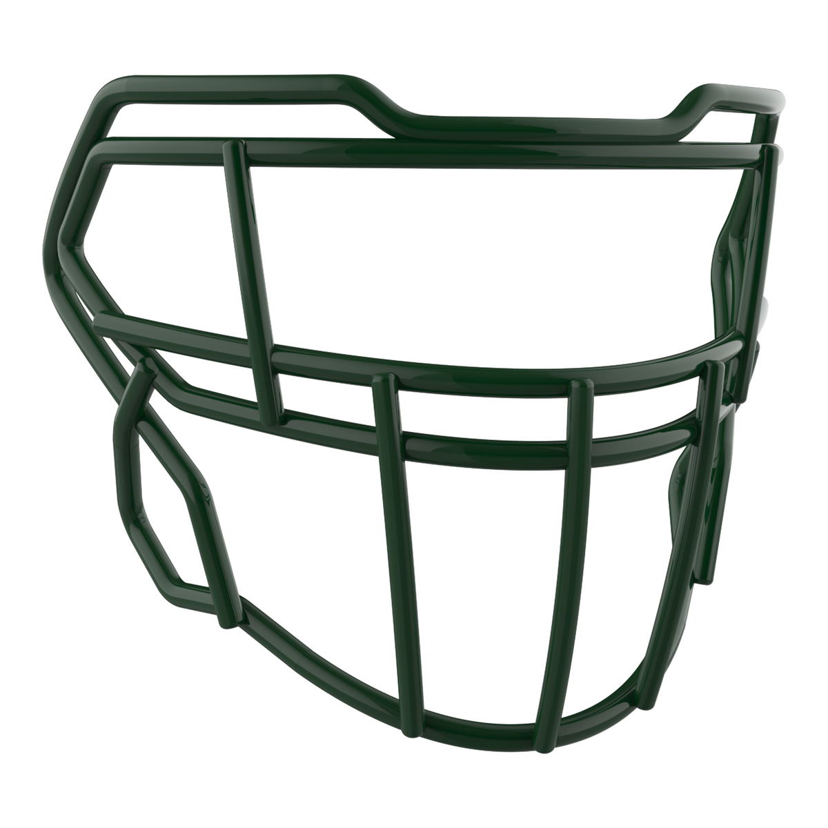 VICIS ZERO2 SC-223E Facemask - image 11