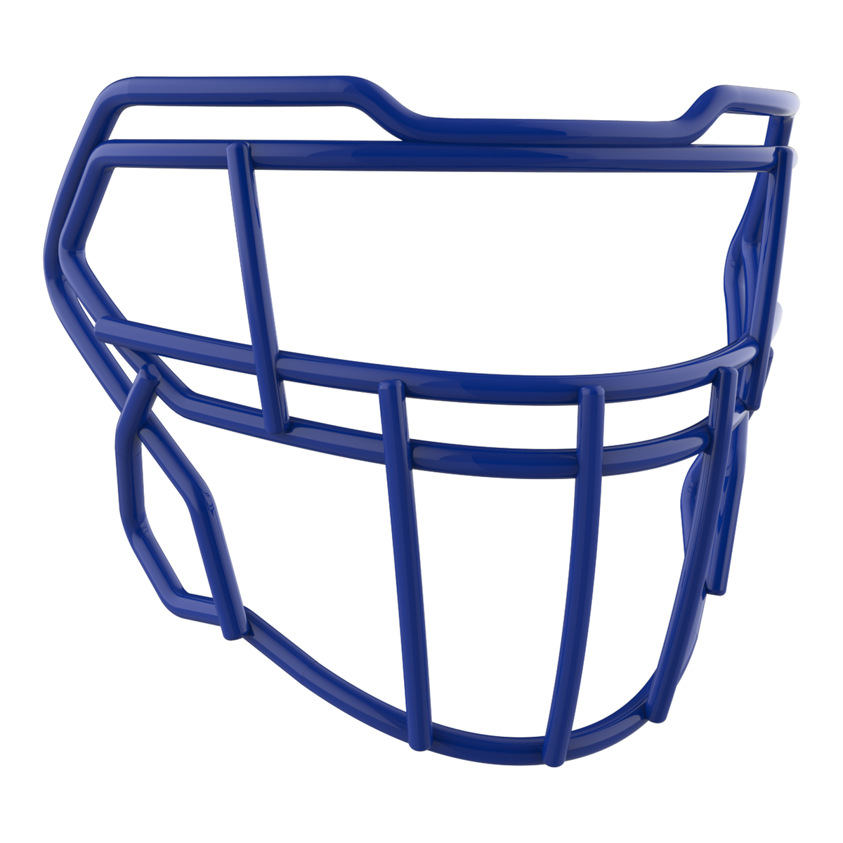 VICIS ZERO2 SC-223E Facemask - image 12