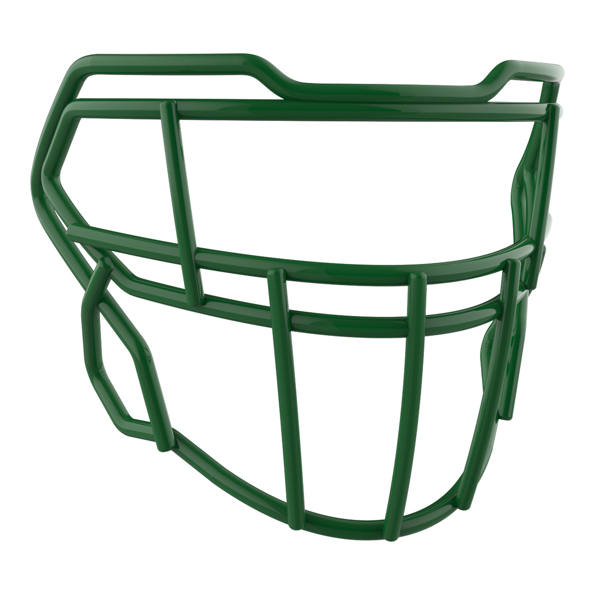 VICIS ZERO2 SC-223E Facemask - image 19
