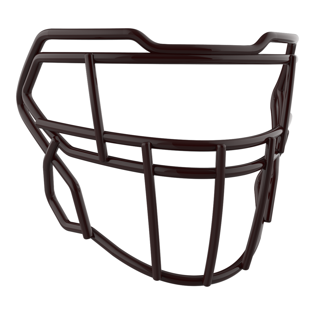 VICIS ZERO2 SC-223E Facemask - image 23