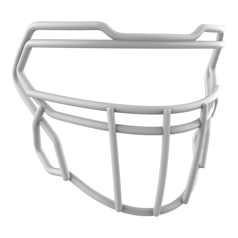 VICIS ZERO2 SC-223 Facemask - image 2