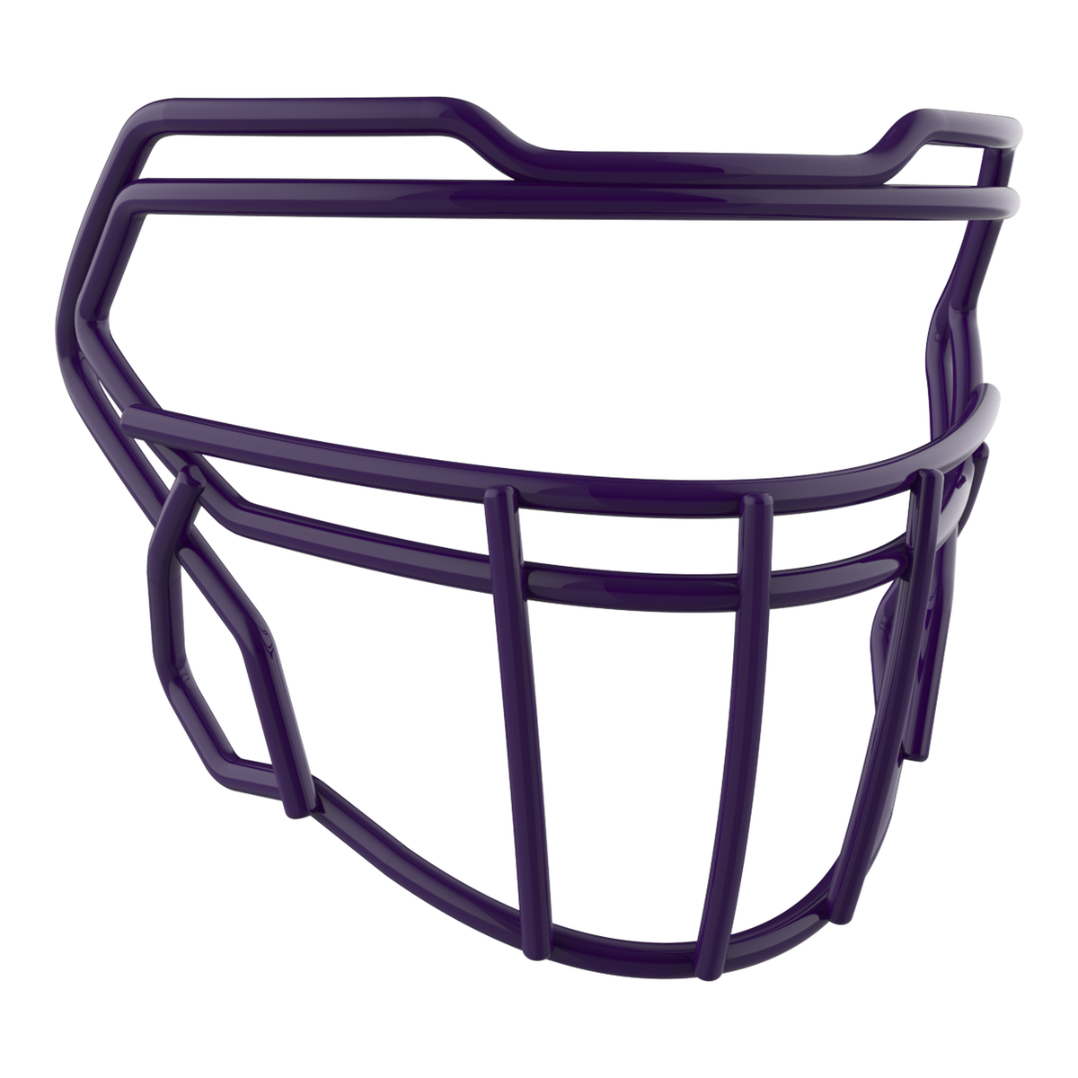 VICIS ZERO2 SC-223 Facemask - image 9