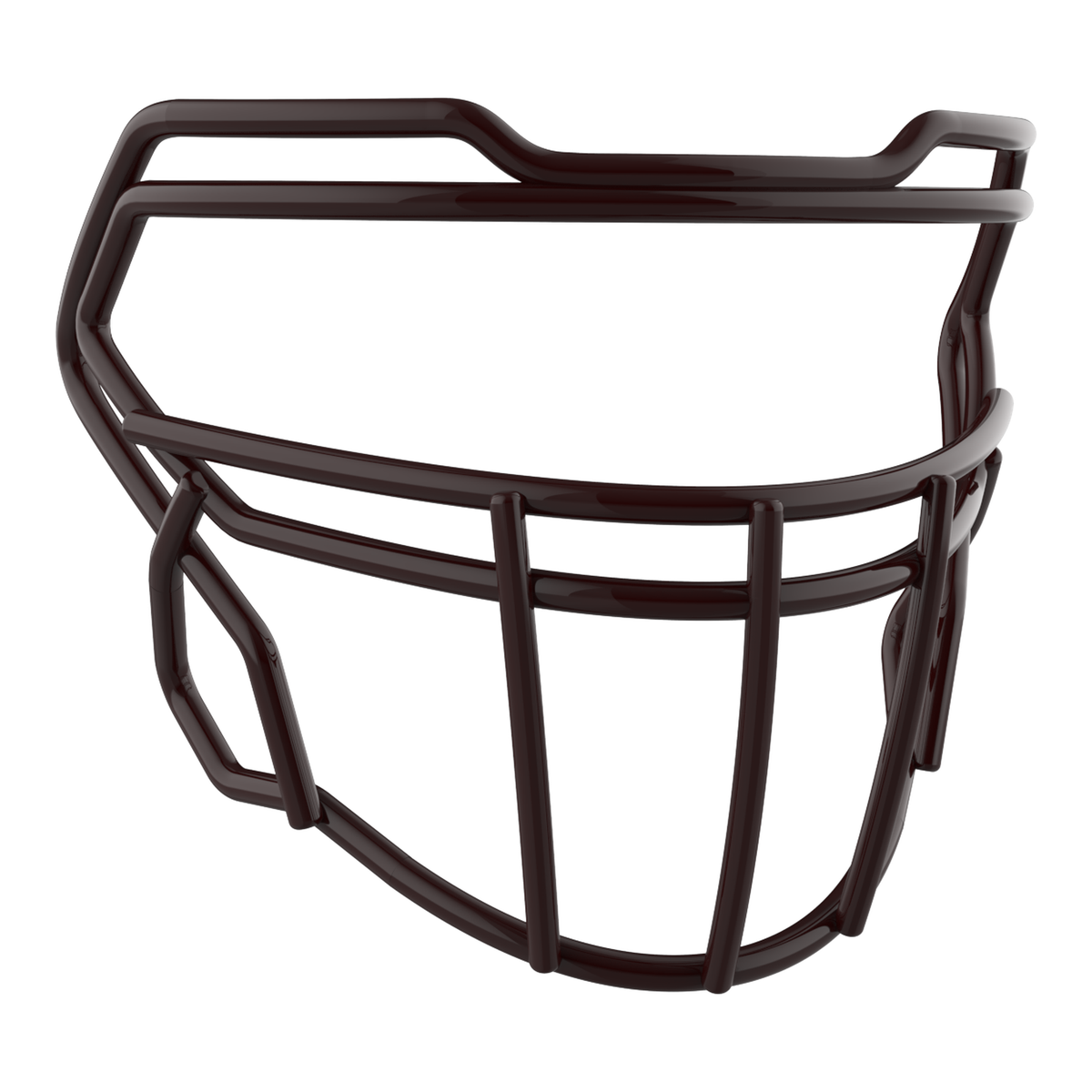 VICIS ZERO2 SC-223 Facemask - image 10
