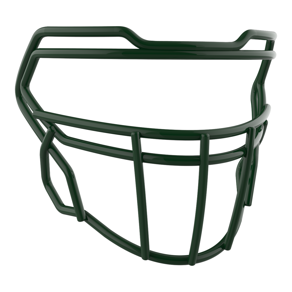 VICIS ZERO2 SC-223 Facemask - image 11