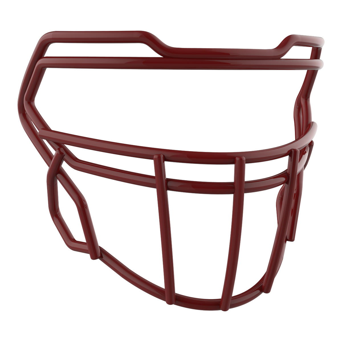 VICIS ZERO2 SC-223 Facemask - image 13